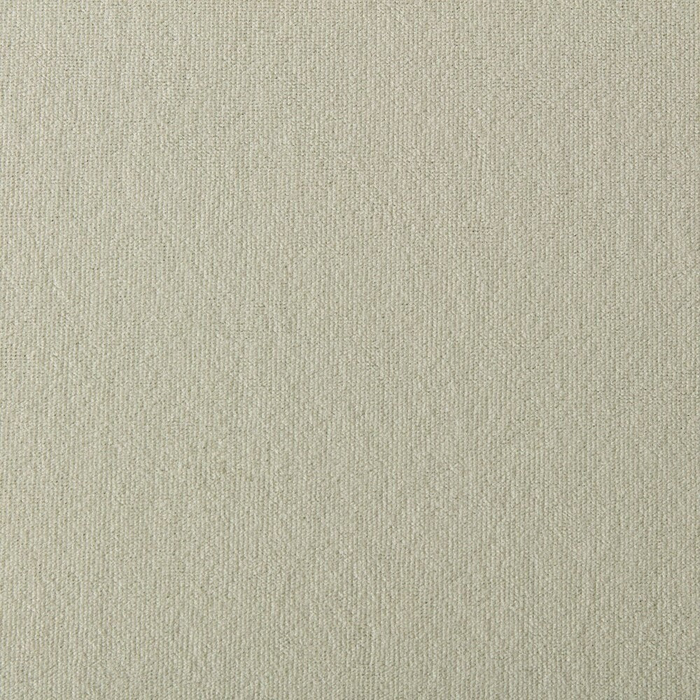 Matelas en mousse à mémoire de forme de 6 pouces par Crown Comfort