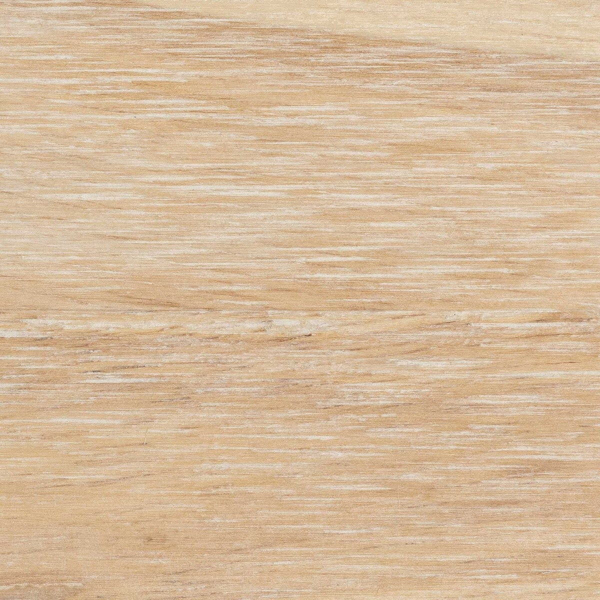 Cadre de lit plateforme classique en bois massif 12