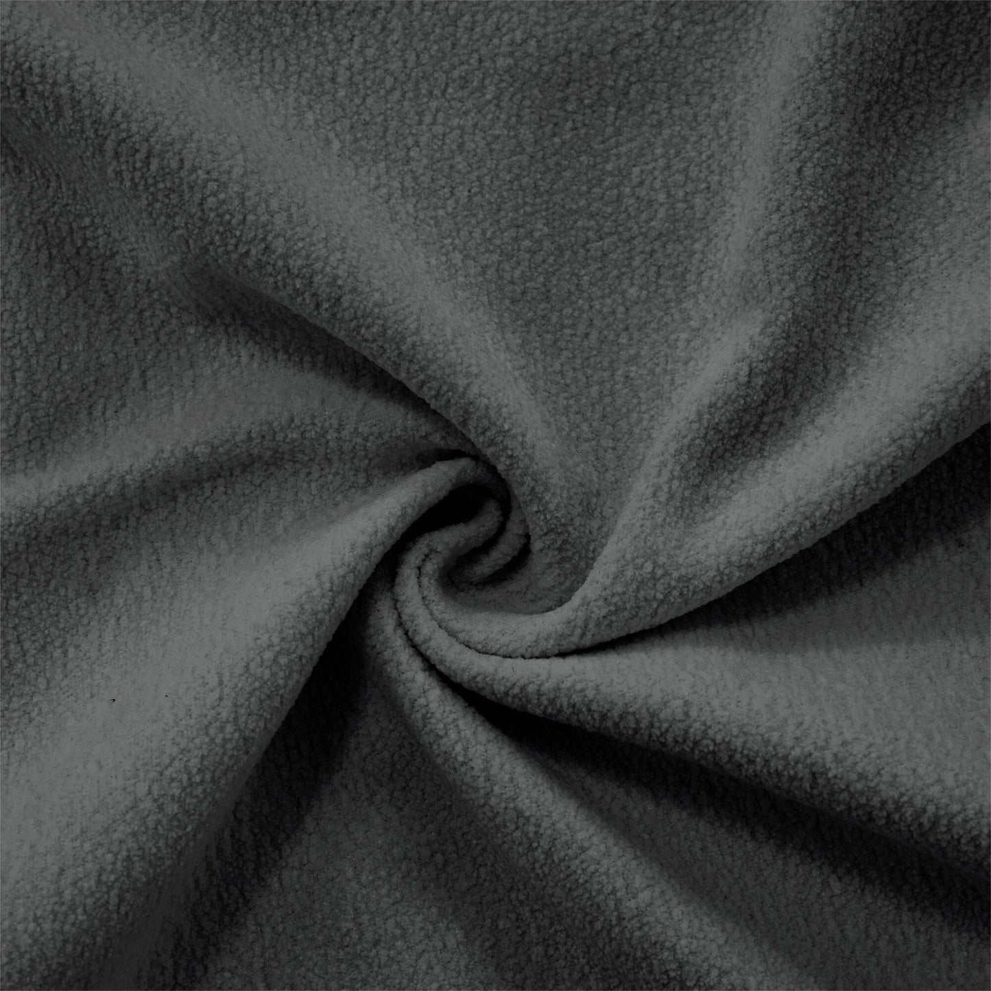 Canapé modulable 3 places, canapé profond en forme de nuage en L avec pouf convertible pour le salon