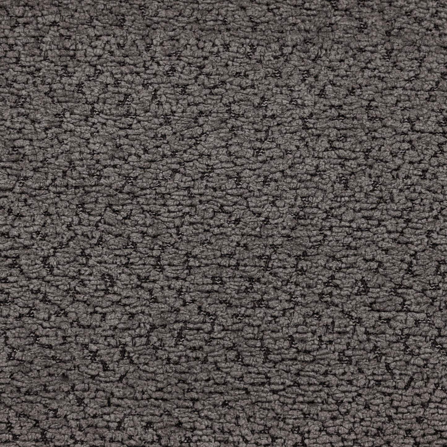 Fauteuil pivotant à 360°, fauteuil d'appoint en boucle de 38,2" avec coussin décoratif, fauteuil rembourré en forme de tonneau avec accoudoirs incurvés