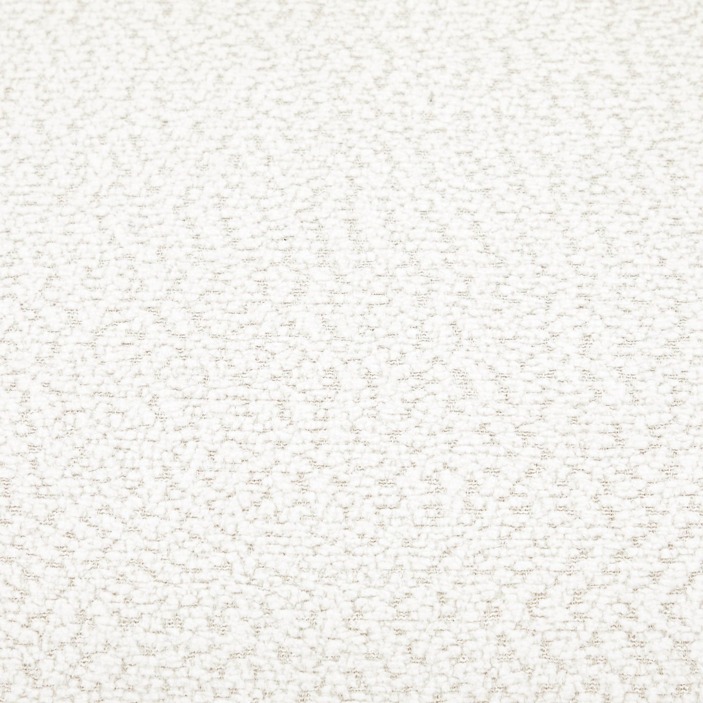 Fauteuil pivotant à 360°, fauteuil d'appoint en boucle de 38,2" avec coussin décoratif, fauteuil rembourré en forme de tonneau avec accoudoirs incurvés