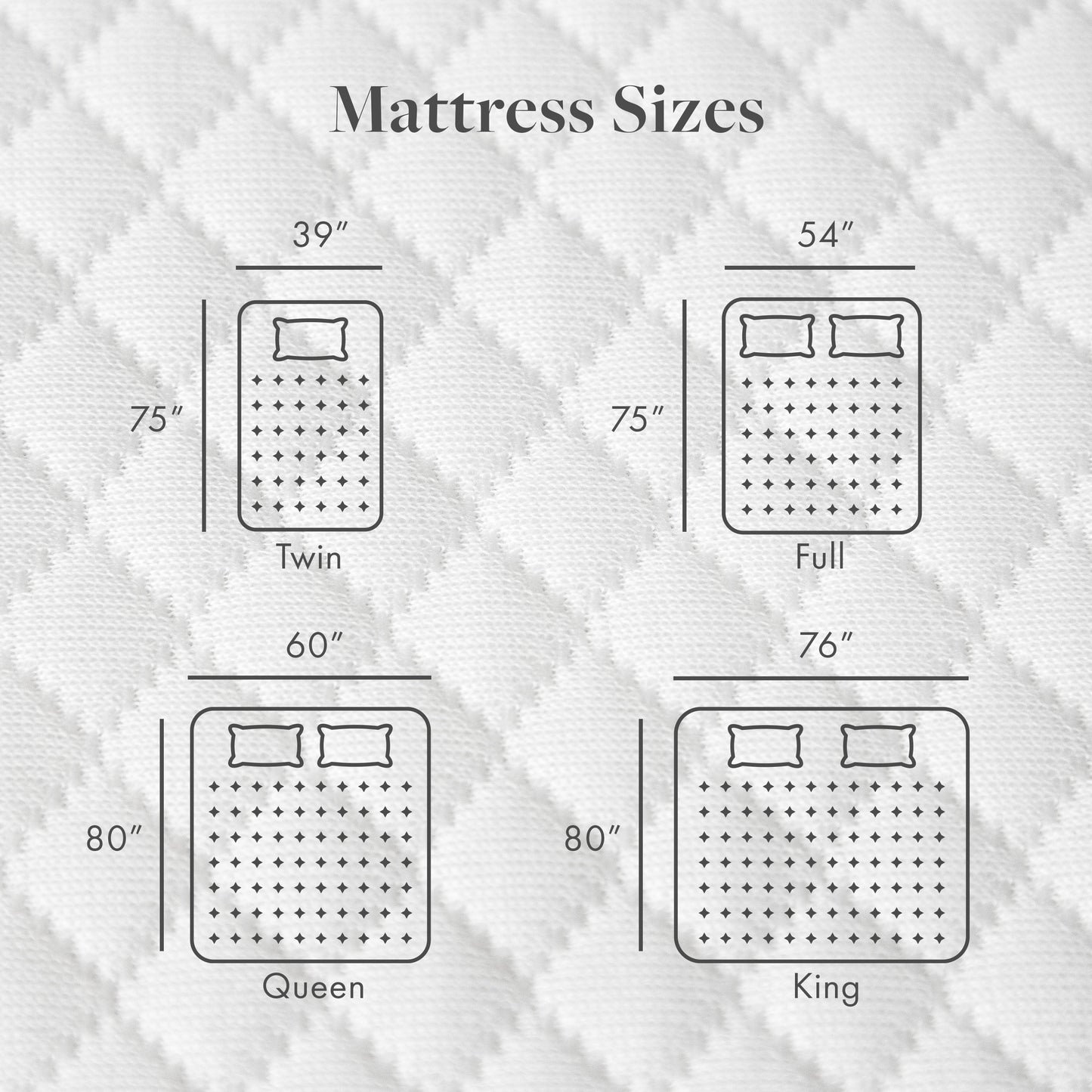Matelas en mousse à mémoire de forme gel de qualité supérieure SoftNest Rejuv Collection de 10 pouces
