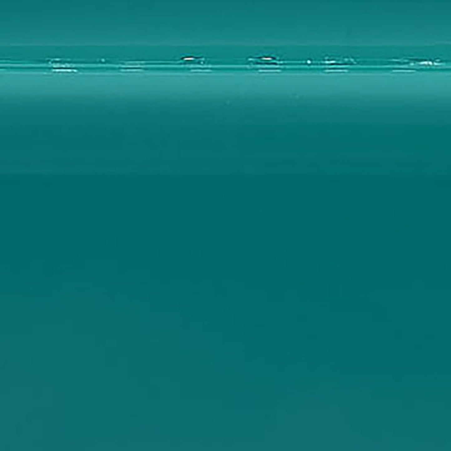 Ensemble de chaises d'extérieur Crosley Bates 3 pièces - 84 L x 22 P x 35 H