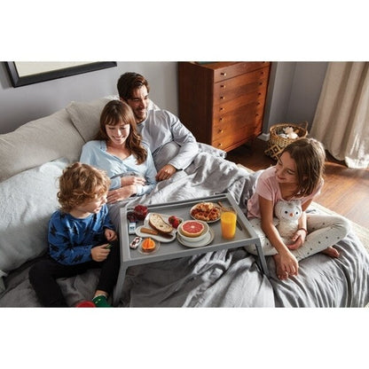 Matelas à plateau-coussin moyen Beautyrest Silver BRS900-C de 16 pouces