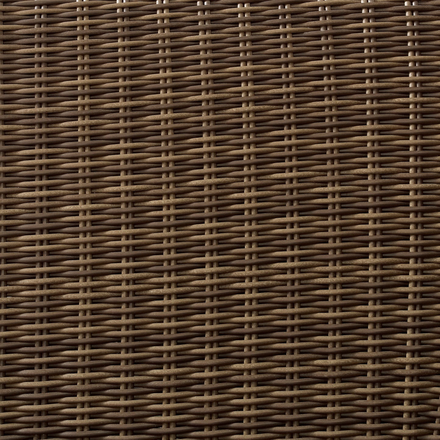 Ensemble canapé et fauteuil pivotant Crosley Bradenton 5 pièces