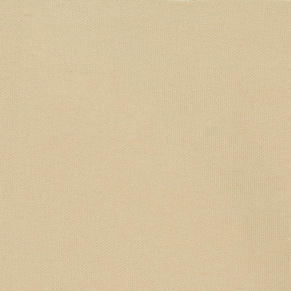 Ensemble canapé et fauteuil pivotant Crosley Bradenton 5 pièces