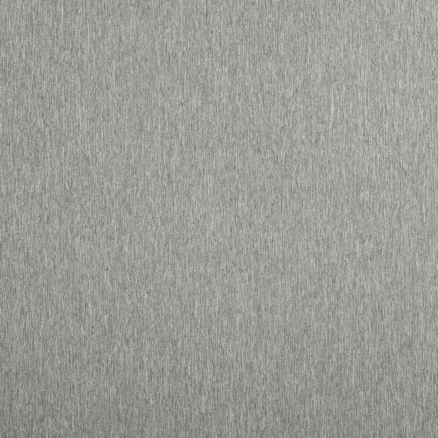 Ensemble canapé et fauteuil pivotant Crosley Bradenton 5 pièces