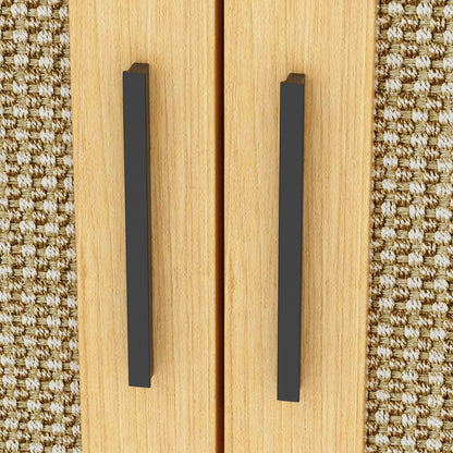 Bac à litière pour chat, maison pour chat, table d'appoint, porte, armoire, bibliothèque