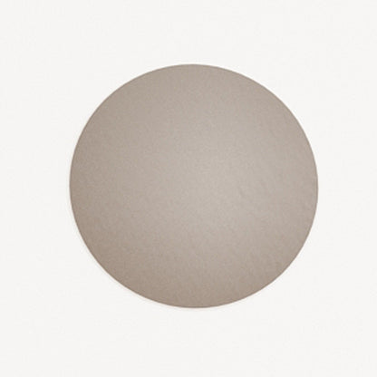 Bac à litière pour chat, maison pour chat, table d'appoint, porte, armoire, bibliothèque