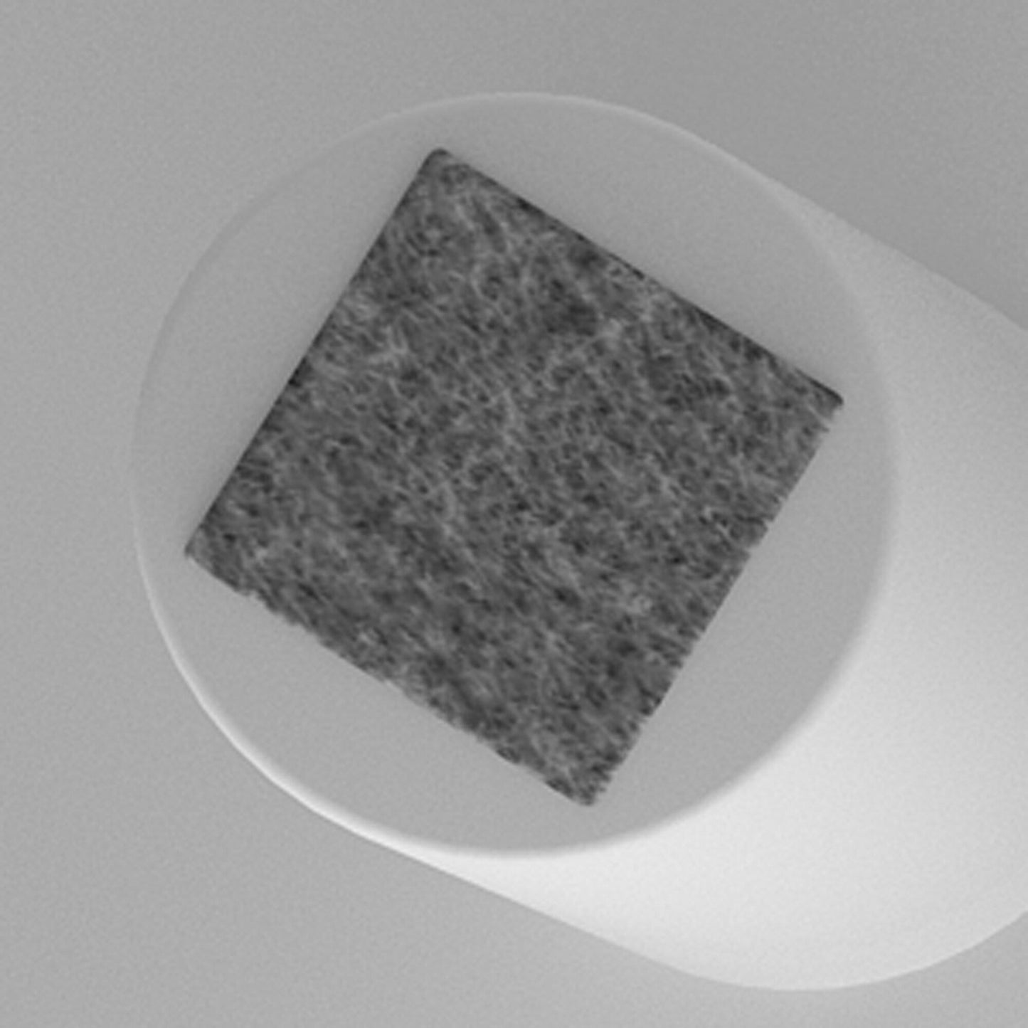 Bac à litière pour chat, maison pour chat, table d'appoint, porte, armoire, bibliothèque