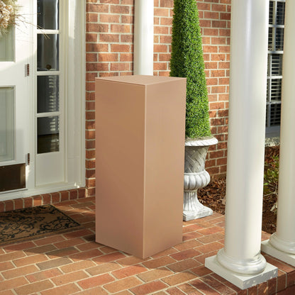 Matelas en mousse à mémoire de forme ComforPedic Loft de Beautyrest de 14 pouces