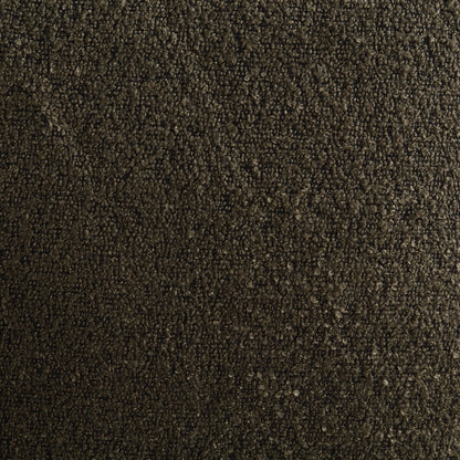 Canapé inclinable carré confortable