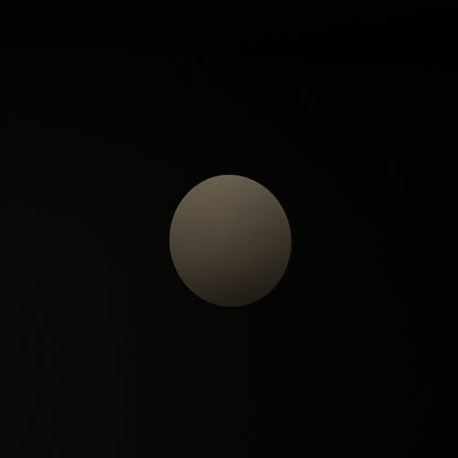 Dual-Compartment Cat Litter Box Enclosure Multi-Functional Furniture