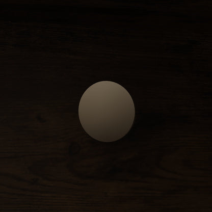 Dual-Compartment Cat Litter Box Enclosure Multi-Functional Furniture