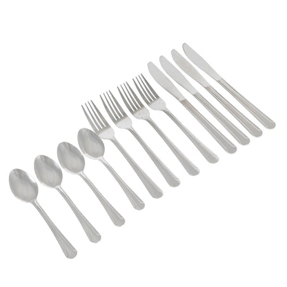 Ensemble de cuisine Gibson Home 74 pièces : ustensiles de cuisine, vaisselle, couverts, ustensiles et gadgets, rangement et verrerie