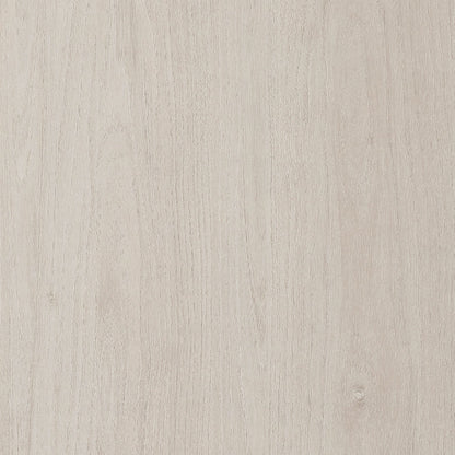 Meuble TV rectangulaire Hanson pour téléviseurs jusqu'à 75