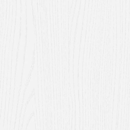 Meuble TV rectangulaire Hanson pour téléviseurs jusqu'à 75