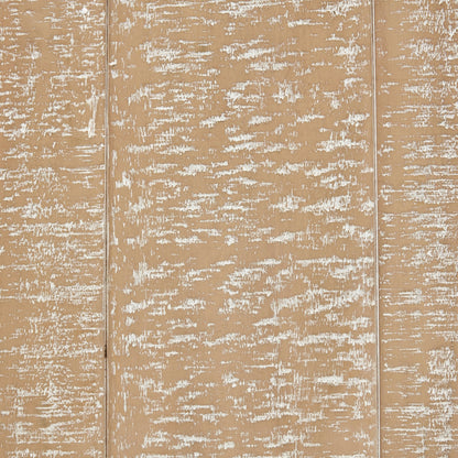 Table console INK IVY Monterey