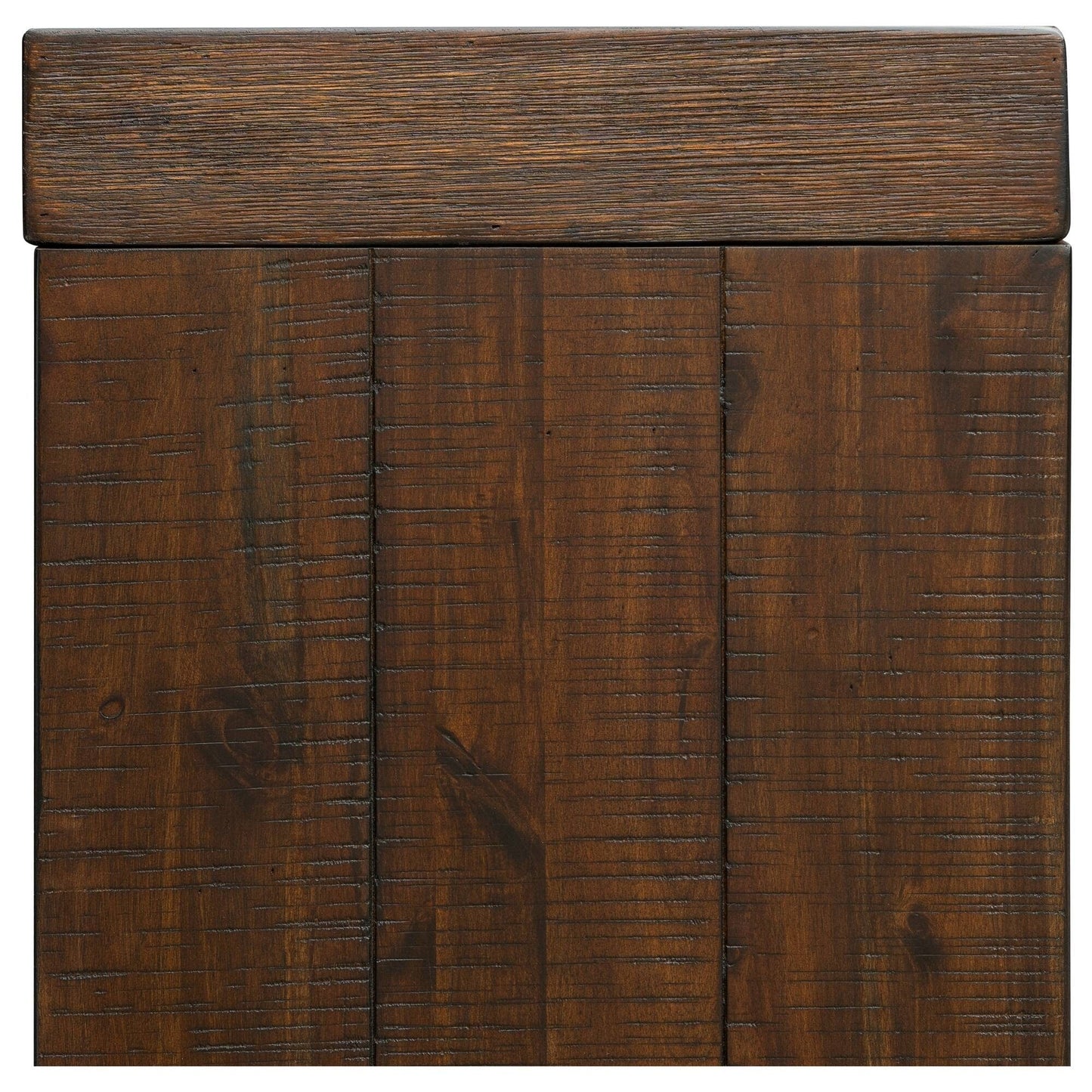 Table console INK IVY Monterey