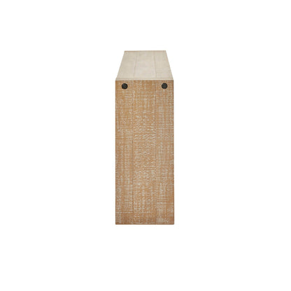 Table console INK IVY Monterey