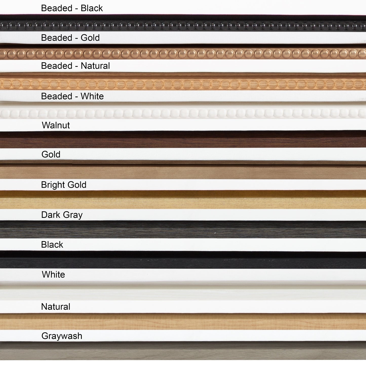 Kate et Laurel Sylvie Toile botanique abstraite perlée