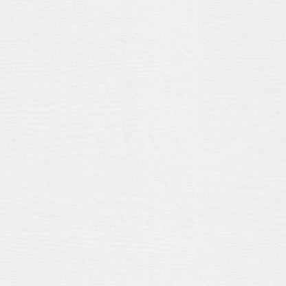 Meuble-lavabo Key West 32 W avec lavabo par Bush Furniture