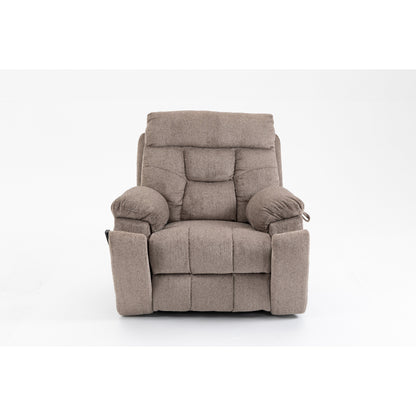 Fauteuil inclinable releveur