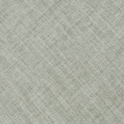 Chaises de salle à manger rembourrées Madison Park Signature Ultra avec pieds en bois (lot de 2) - N/A