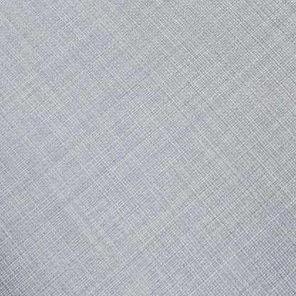 Fauteuil à cadre en bois tourné Madison Park Donohue