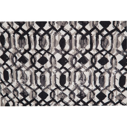 Chaise pivotante traditionnelle Marvel à 360 degrés