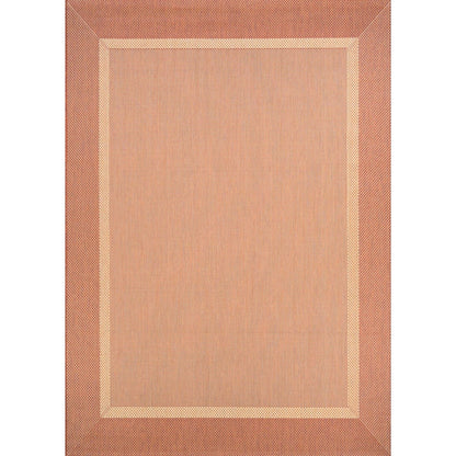 Dream Decor Rugs Pergola Channel Indoor Outdoor Area Rug