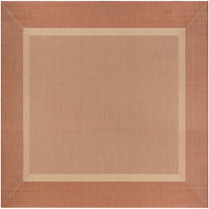 Dream Decor Rugs Pergola Channel Indoor Outdoor Area Rug