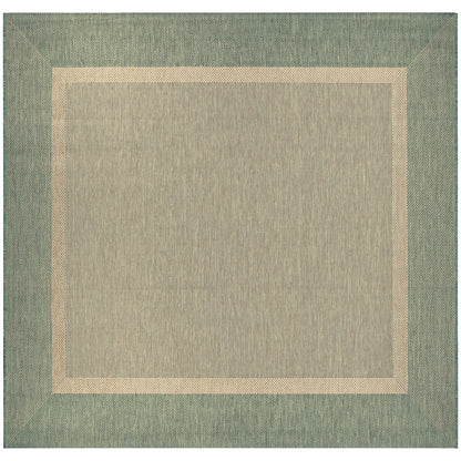 Dream Decor Rugs Pergola Channel Indoor Outdoor Area Rug