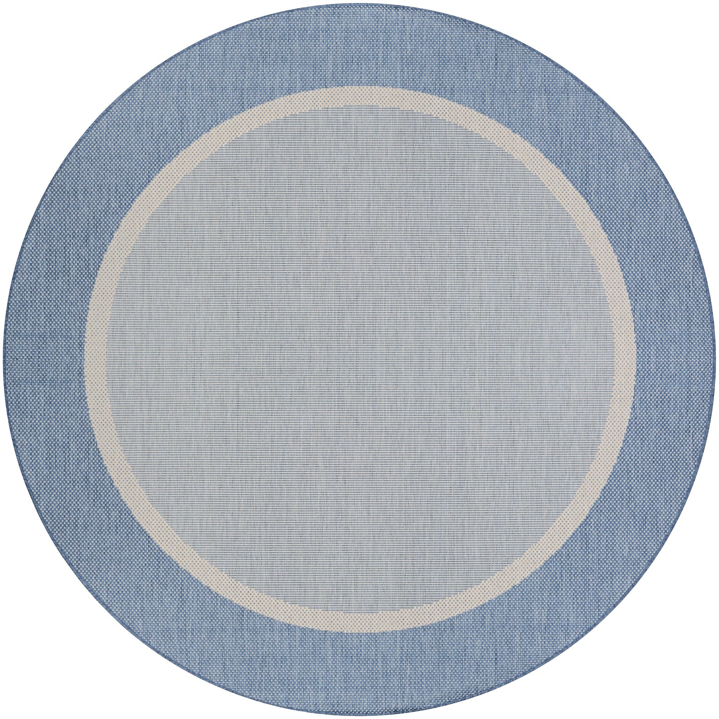 Dream Decor Rugs Pergola Channel Indoor Outdoor Area Rug