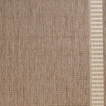 Dream Decor Rugs Pergola Flame Indoor Outdoor Area Rug