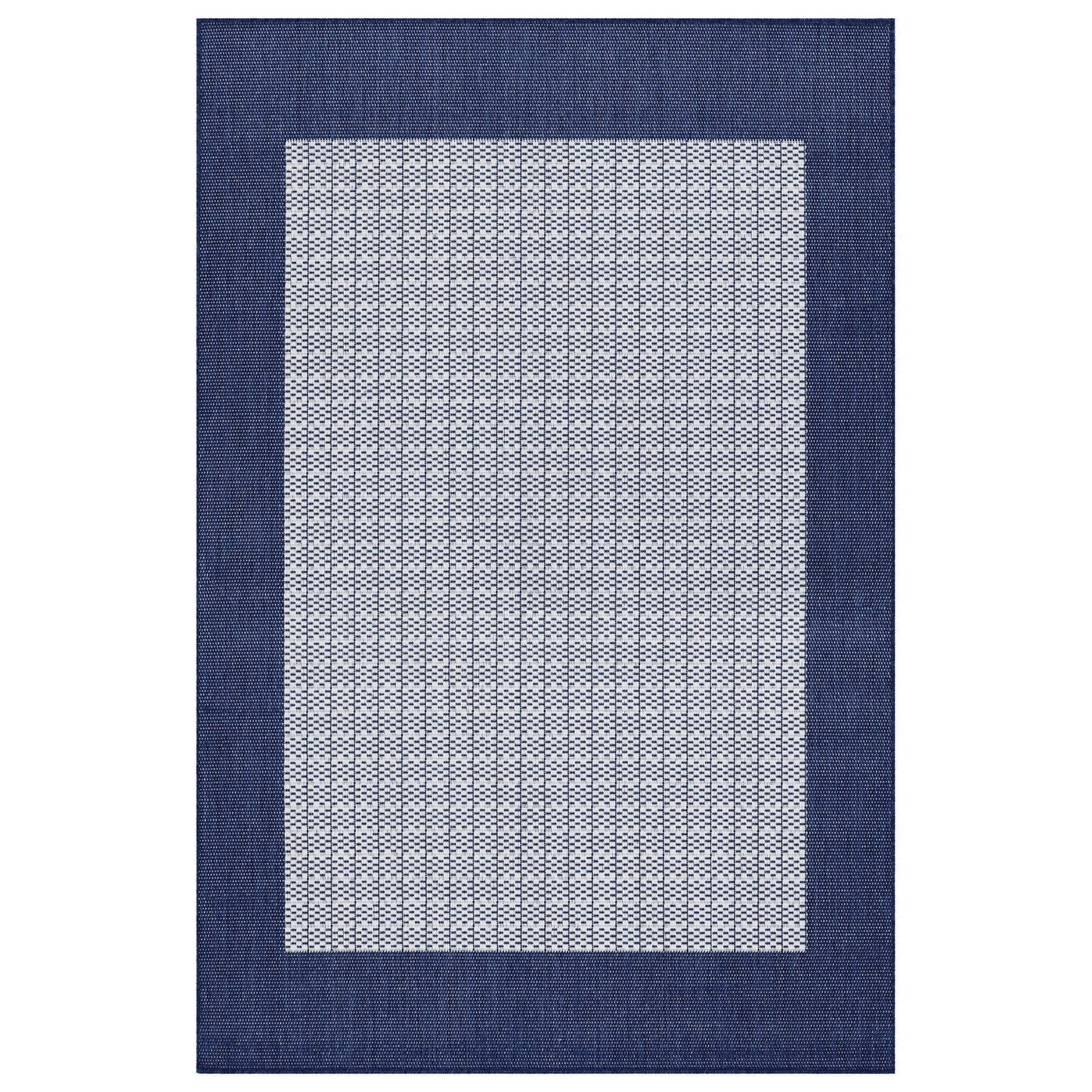 Dream Decor Rugs Pergola Quad Indoor Outdoor Area Rug