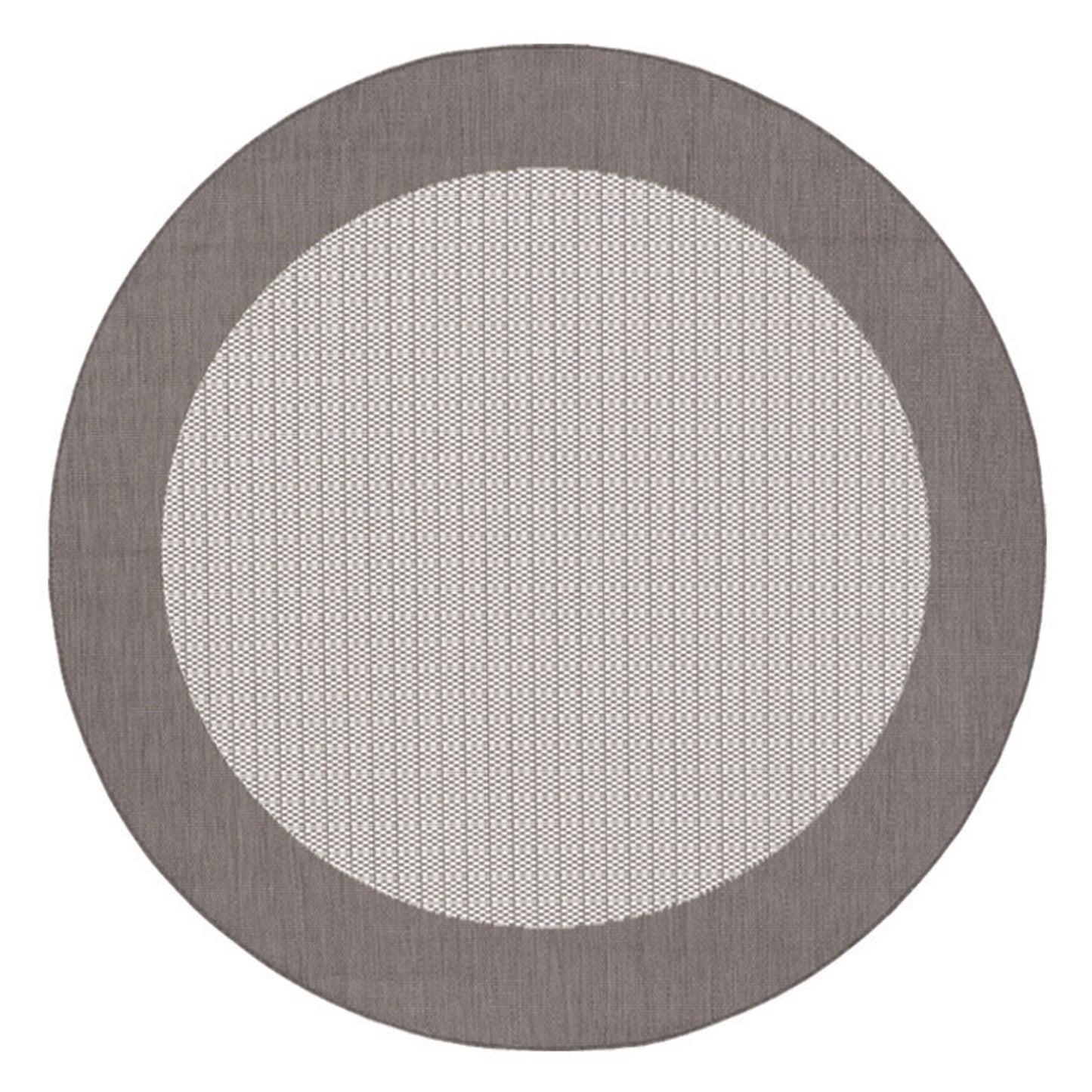 Dream Decor Rugs Pergola Quad Indoor Outdoor Area Rug