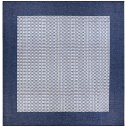 Dream Decor Rugs Pergola Quad Indoor Outdoor Area Rug