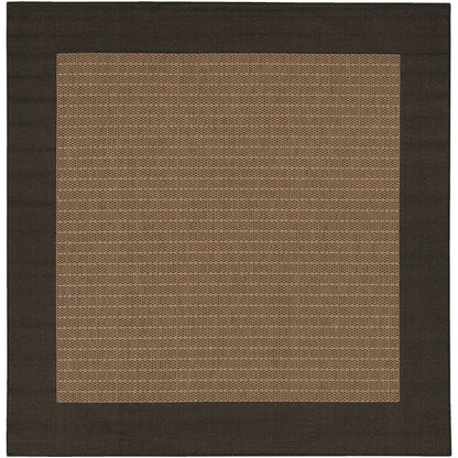 Dream Decor Rugs Pergola Quad Indoor Outdoor Area Rug