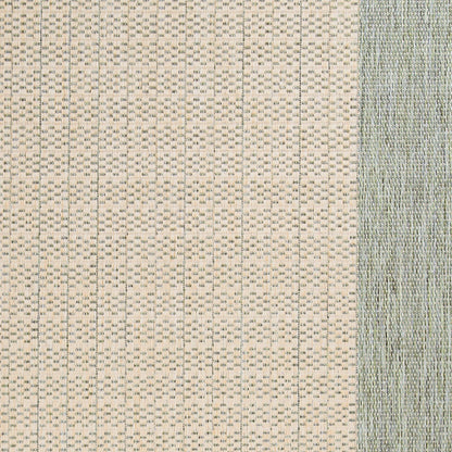 Dream Decor Rugs Pergola Quad Indoor Outdoor Area Rug