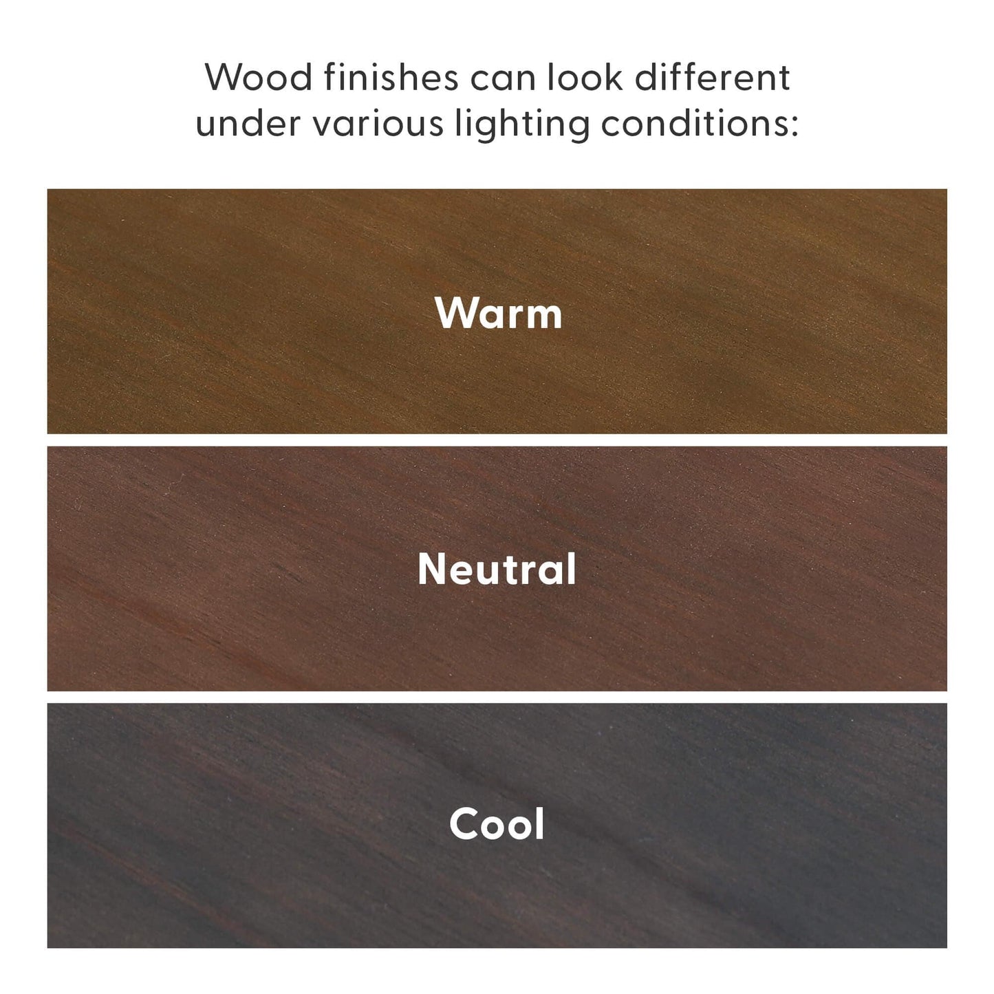 Lit plateforme pleine grandeur en planches et poutres