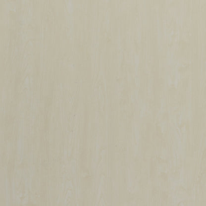 Meuble TV rustique de 72 pouces avec étagères réglables et rangement dissimulé - 72 pouces de largeur