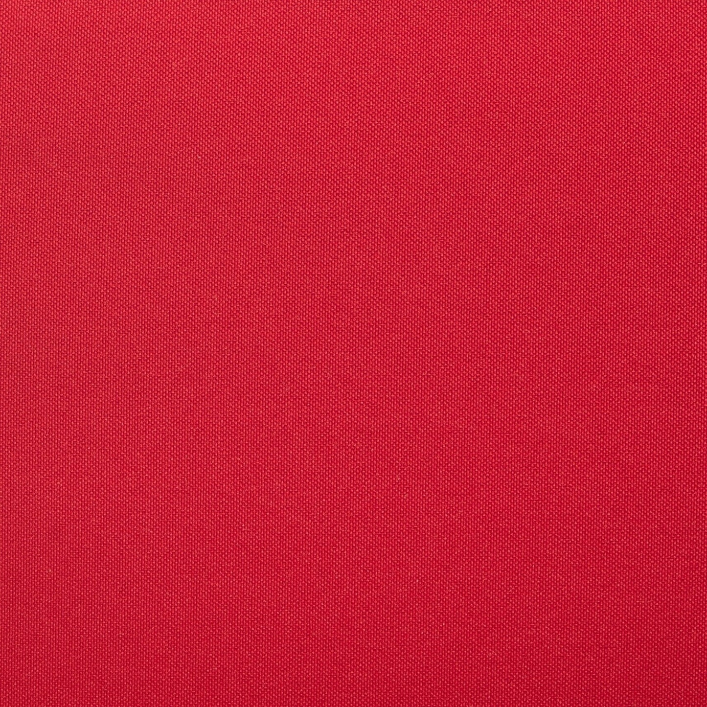 Chaise à bascule d'extérieur Makaila de SAFAVIEH avec coussin - 26 L x 31 P x 38 H