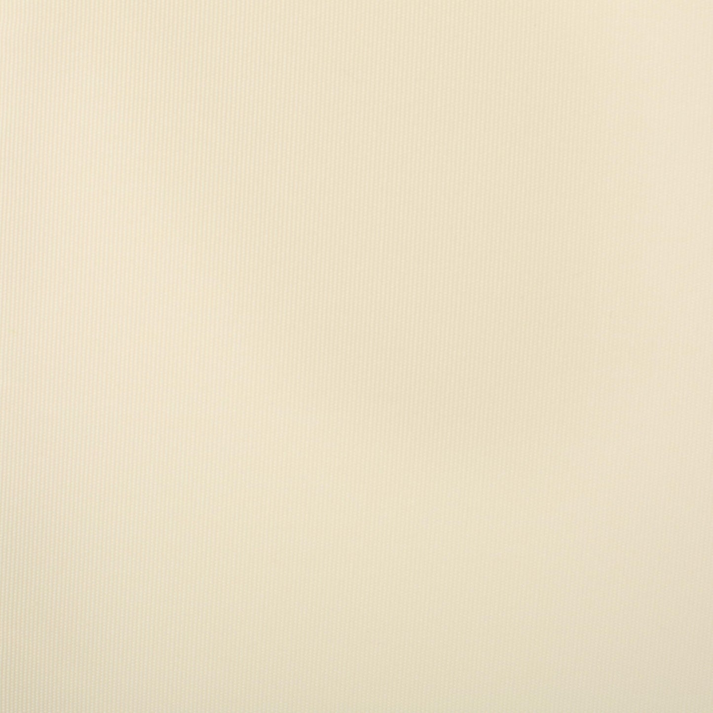 Ensemble de coussins d'extérieur Salem pour chaise longue - Coussins uniquement (lot de 2) par Christopher Knight Home - 79,25 L x 27,50 l x 1,50 H