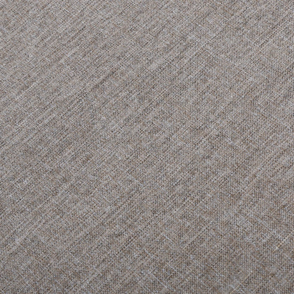 Ensemble de coussins d'extérieur Salem pour chaise longue - Coussins uniquement (lot de 2) par Christopher Knight Home - 79,25 L x 27,50 l x 1,50 H