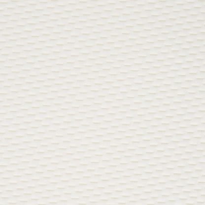 Matelas Select Luxury 14 pouces en mousse à mémoire de forme avec gel et technologie de refroidissement