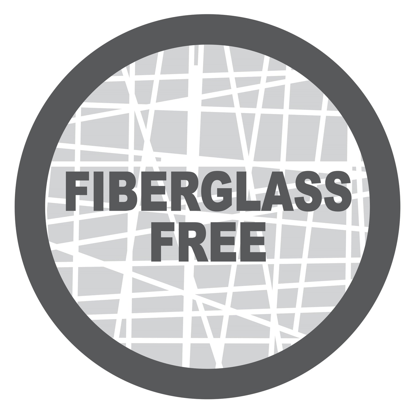 Matelas en mousse à mémoire de forme Active 14 pouces au charbon de bois Slumber Solutions