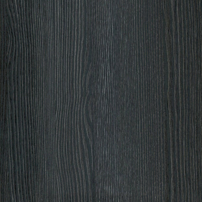 Meuble TV rectangulaire Tillman pour téléviseurs jusqu'à 75