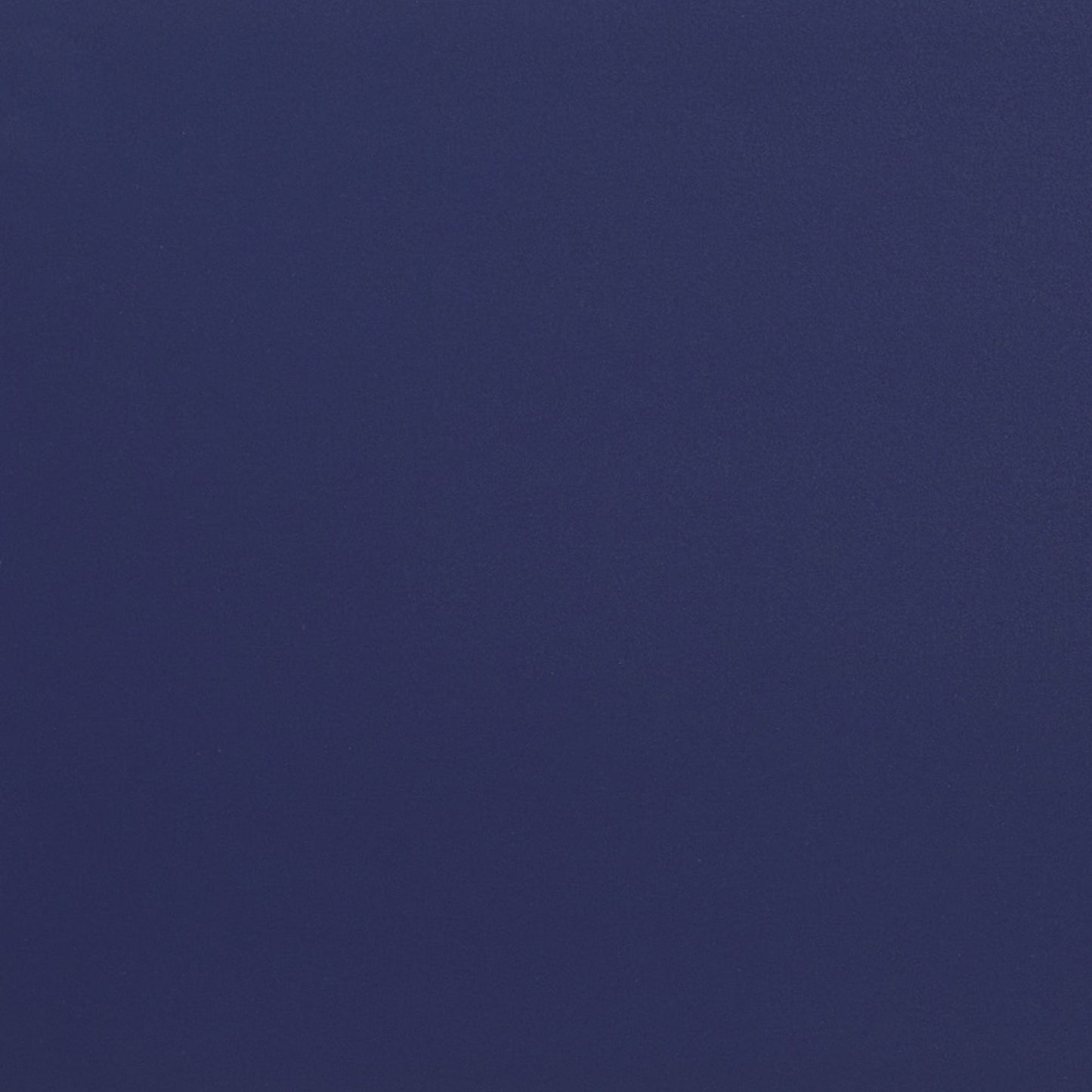 Meuble TV rectangulaire Tillman pour téléviseurs jusqu'à 75