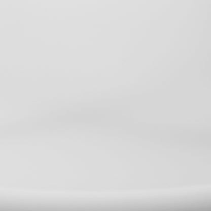 Ensemble bistro d'extérieur Crosley Tulip 3 pièces - 98 L x 29 P x 32,88 H